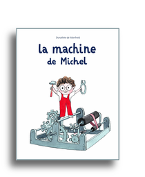 La machine de Michel-0