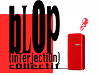 Collectif blOp (interjection)